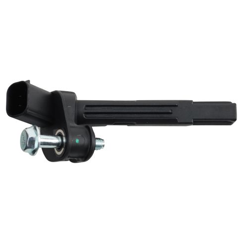 2011-19 Ford Crankshaft Position Sensor TRQ ESA43107
