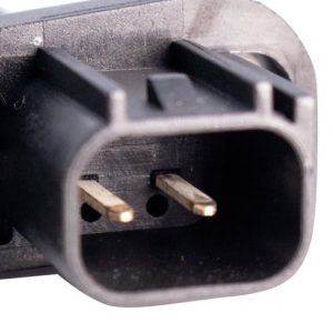 2011-17 Ford F150 Mustang Crankshaft Position Sensor TRQ ESA43109