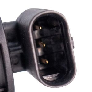 Jeep Dodge Ram Chrysler Fiat Crankshaft Position Sensor TRQ ESA43116