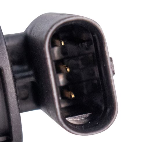 Jeep Dodge Ram Chrysler Fiat Crankshaft Position Sensor TRQ ESA43116