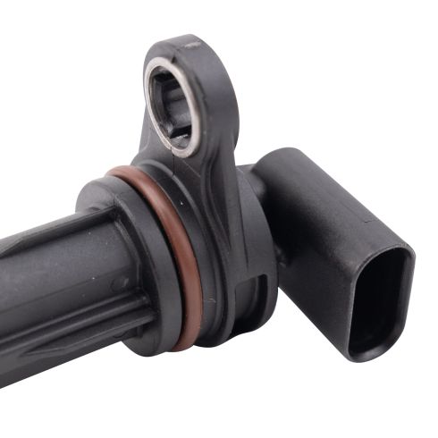 Jeep Dodge Ram Chrysler Fiat Crankshaft Position Sensor TRQ ESA43116