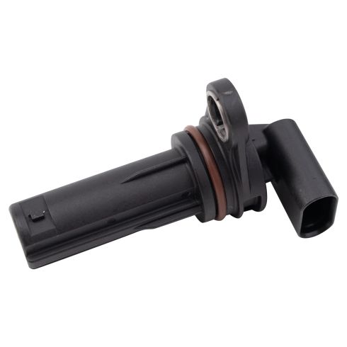Jeep Dodge Ram Chrysler Fiat Crankshaft Position Sensor TRQ ESA43116