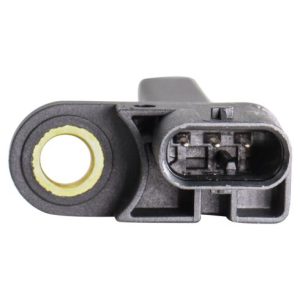 VW Audi Porsche Crankshaft Position Sensor TRQ ESA43125
