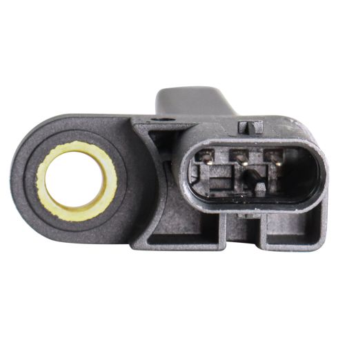 VW Audi Porsche Crankshaft Position Sensor TRQ ESA43125