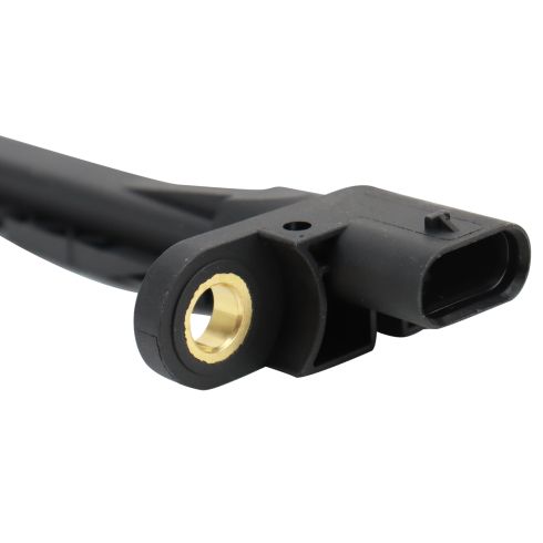 VW Audi Porsche Crankshaft Position Sensor TRQ ESA43125