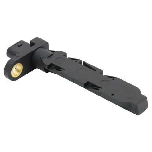 VW Audi Porsche Crankshaft Position Sensor TRQ ESA43125