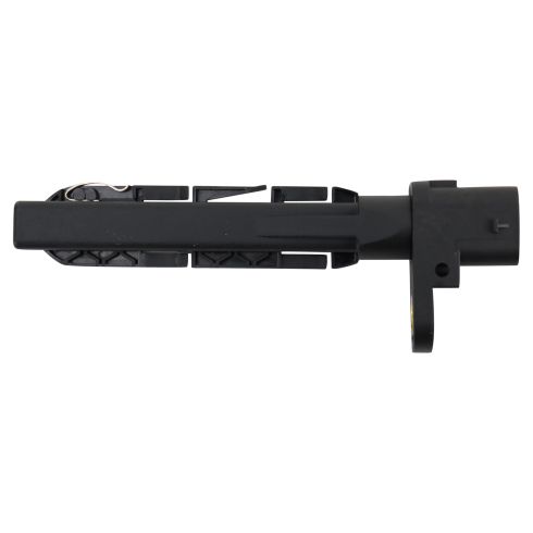VW Audi Porsche Crankshaft Position Sensor TRQ ESA43125