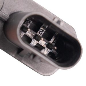 BMW Mini Crankshaft Position Sensor TRQ ESA43129