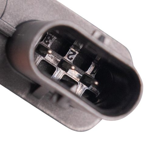 BMW Mini Crankshaft Position Sensor TRQ ESA43129