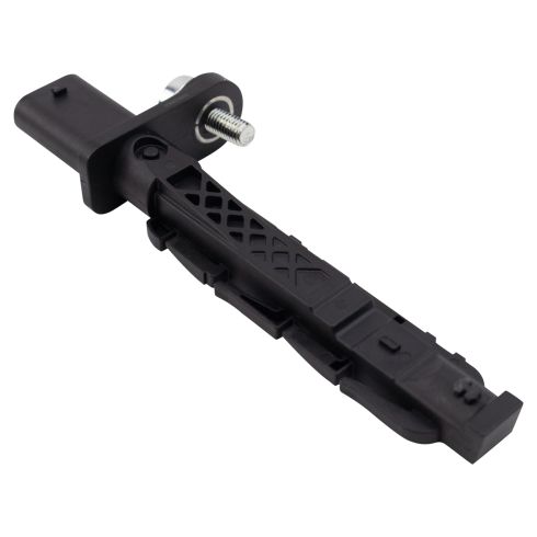 BMW Mini Crankshaft Position Sensor TRQ ESA43129