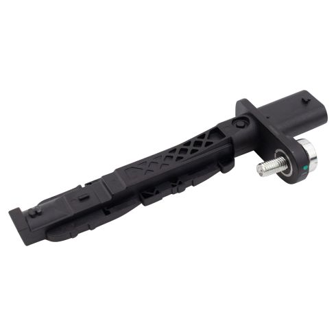 BMW Mini Crankshaft Position Sensor TRQ ESA43129