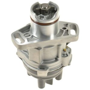 Mitsubishi Plymouth Eagle Distributor DIY Solutions IGN00195