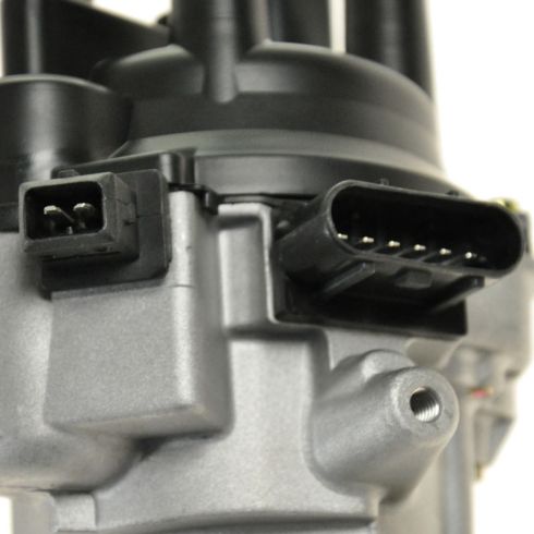 Mitsubishi Plymouth Eagle Distributor DIY Solutions IGN00195