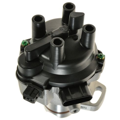Mitsubishi Plymouth Eagle Distributor DIY Solutions IGN00195