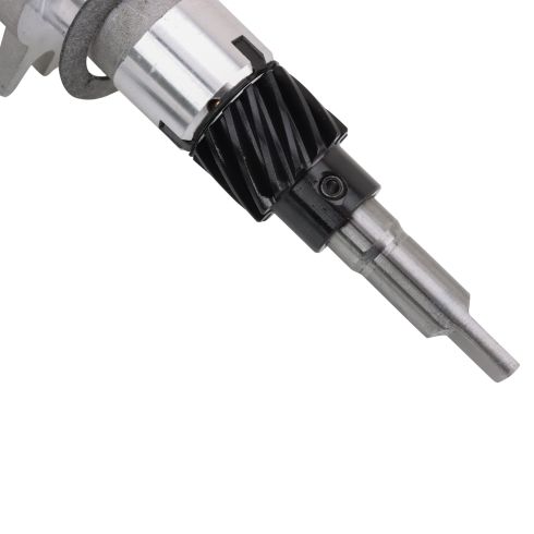 Jeep Cherokee Wrangler Dodge Dakota Distributor TRQ EDA71744