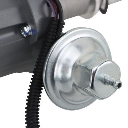 Jeep American Motors Distributor TRQ EDA71747