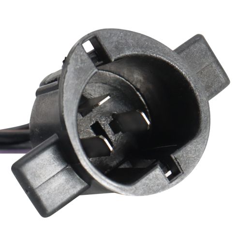 Jeep American Motors Distributor TRQ EDA71747
