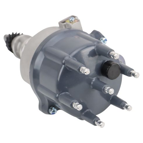 Ford Distributor TRQ EDA71757