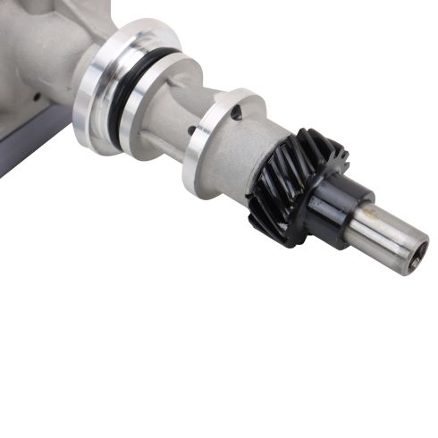Ford Distributor TRQ EDA71757