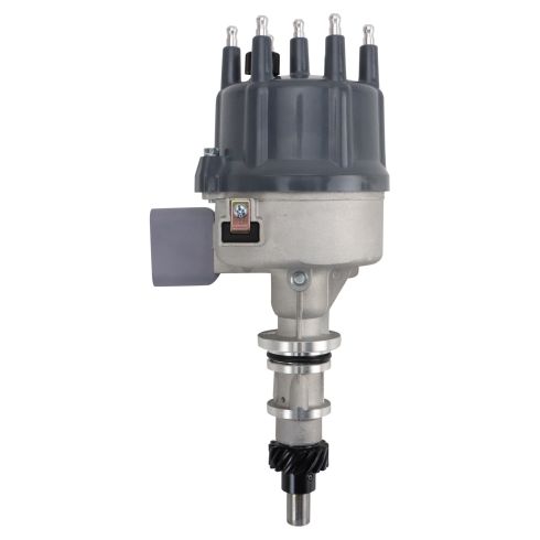 Ford Distributor TRQ EDA71757