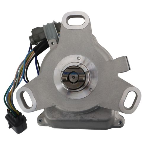 Honda Accord Prelude Distributor TRQ EDA71770