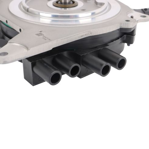 Chevrolet Pontiac Distributor TRQ EDA71791