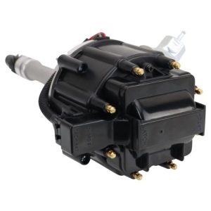 Chevrolet GMC Buick Distributor TRQ EDA71796