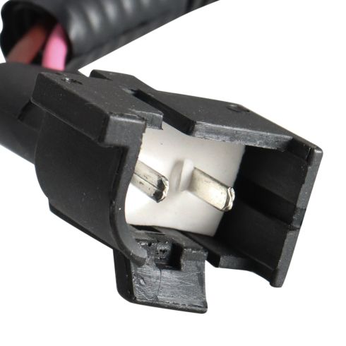 Distributor TRQ EDA71798