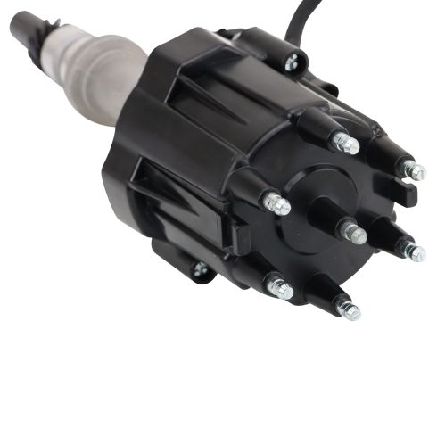 Distributor TRQ EDA71798