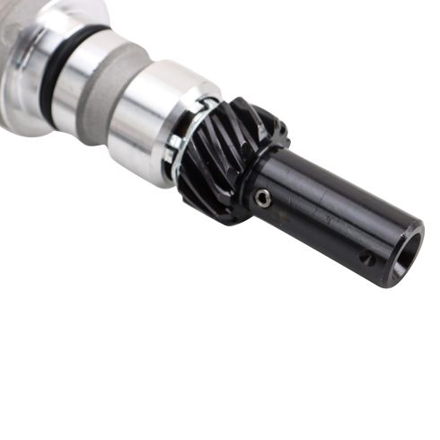 Distributor TRQ EDA71798
