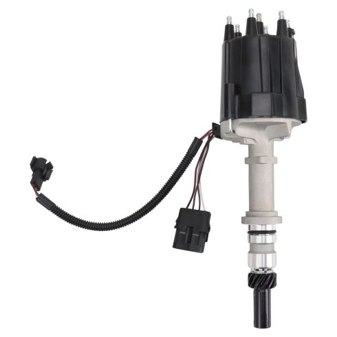 Distributor TRQ EDA71798
