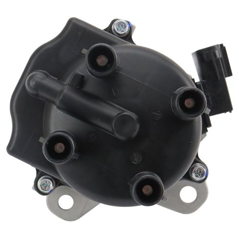 Toyota 4Runner T100 Tacoma Distributor TRQ EDA71804