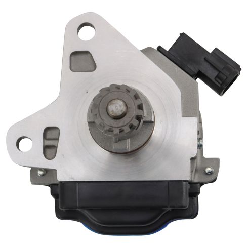 Toyota 4Runner T100 Tacoma Distributor TRQ EDA71804