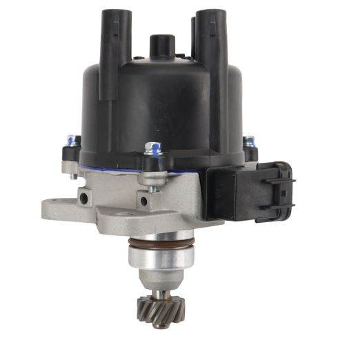 Toyota 4Runner T100 Tacoma Distributor TRQ EDA71804