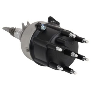 Jeep Distributor TRQ EDA71839
