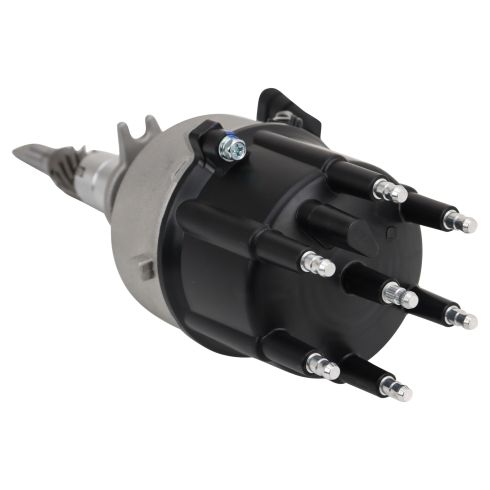 Jeep Distributor TRQ EDA71839