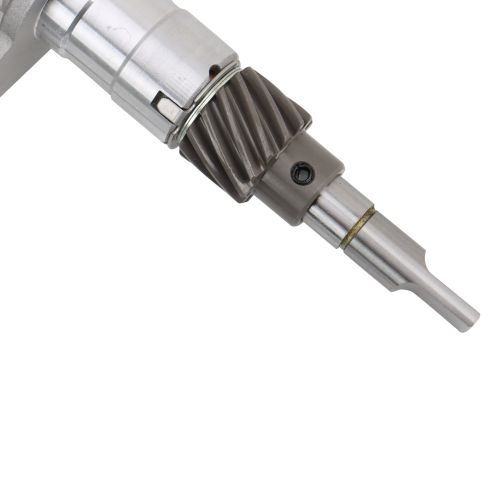 Jeep Distributor TRQ EDA71839