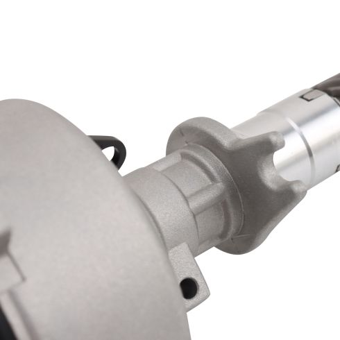 Jeep Distributor TRQ EDA71839