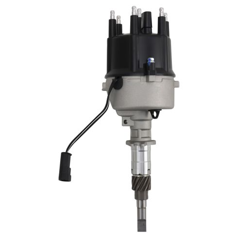 Jeep Distributor TRQ EDA71839