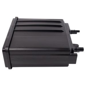 Chevrolet GMC Buick Cadillac Vapor Canister TRQ EVA43173