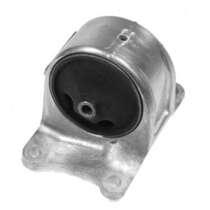 1998-01 Nissan Altima Automatic Transmission 4 Piece Engine & Transmission Mount Kit TRQ MTA32811