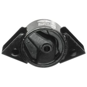 1993-97 Nissan Altima Automatic Transmission 3 Piece Engine Mount Set DIY Solutions EMT00007