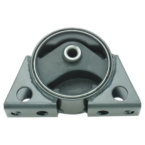 1993-97 Nissan Altima Automatic Transmission 3 Piece Engine Mount Set DIY Solutions EMT00007