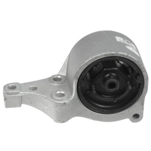 1993-97 Nissan Altima Automatic Transmission 3 Piece Engine Mount Set DIY Solutions EMT00007
