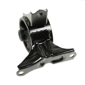 Honda Accord Acura TL 3 Piece Engine Mount Set TRQ MTA71115