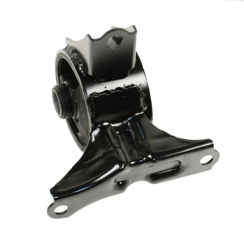 Honda Accord Acura TL 3 Piece Engine Mount Set TRQ MTA71115