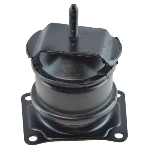 Honda Accord Acura TL 3 Piece Engine Mount Set TRQ MTA71115