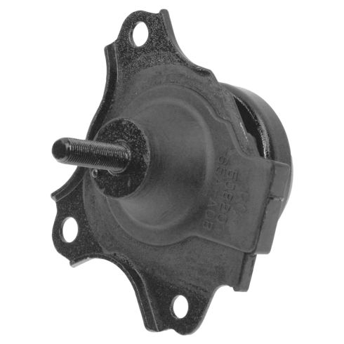 2001-05 Honda Civic Automatic Transmission 3 Piece Engine & Transmission Mount Kit TRQ MTA71080