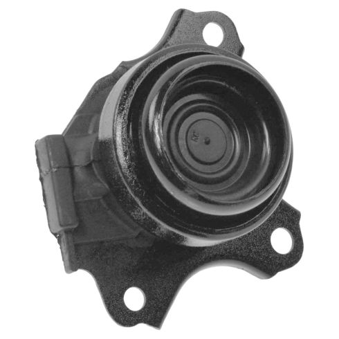 2001-05 Honda Civic Automatic Transmission 3 Piece Engine & Transmission Mount Kit TRQ MTA71080