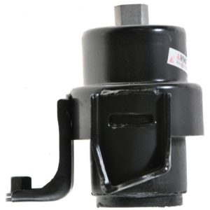Toyota Lexus 4 Piece Engine & Transmission Mount Kit TRQ MTA71085